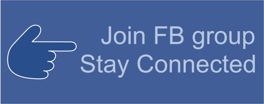 Join us on our facebook group for jobs in ahmedabad